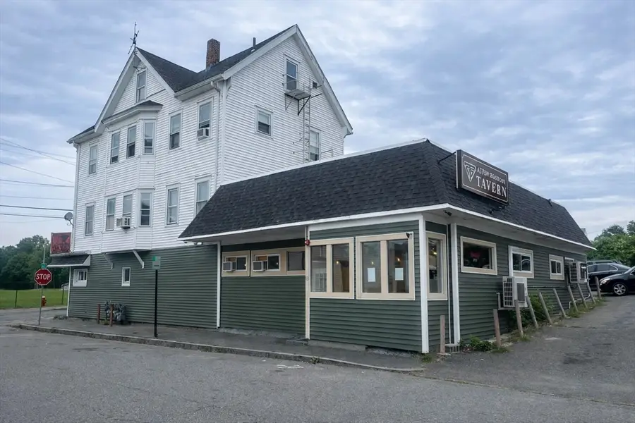 53 Grove Street, Taunton, MA 02780 - Image #2