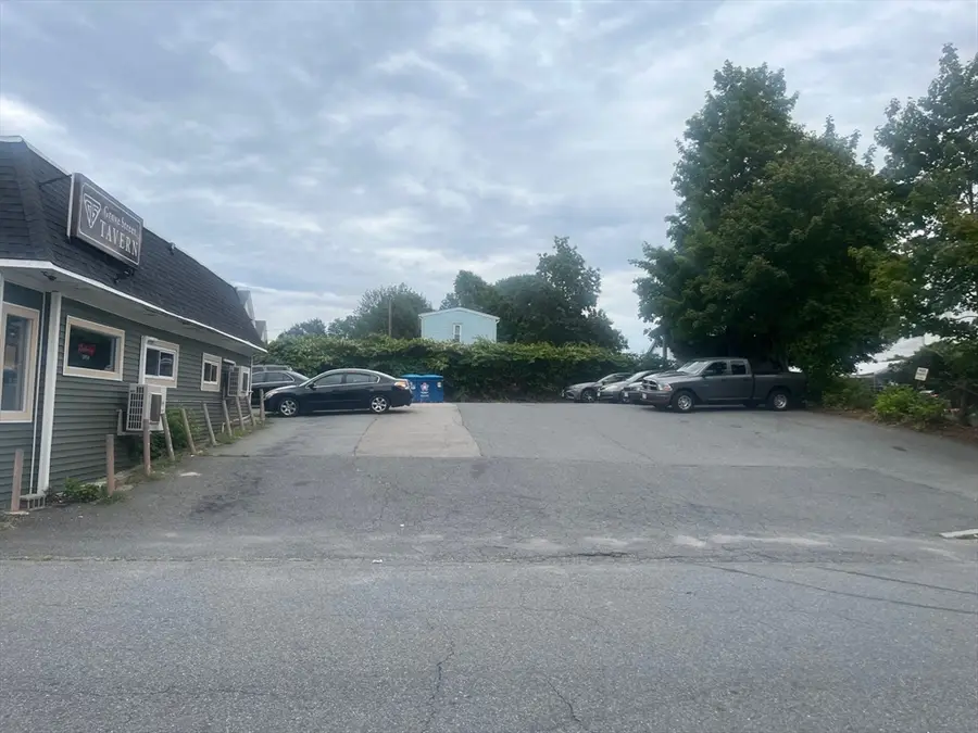 53 Grove Street, Taunton, MA 02780 - Image #3