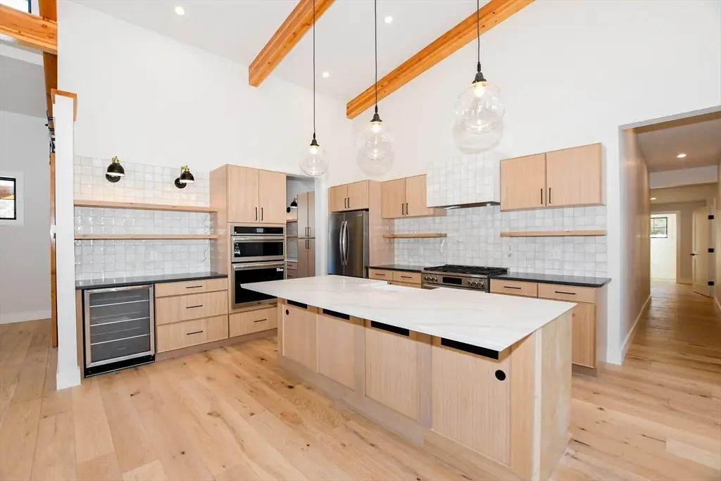 2 Edwards Bridge Road, Marion, MA 02738 - #1