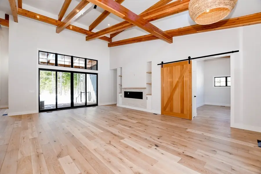 2 Edwards Bridge Road, Marion, MA 02738 - #2