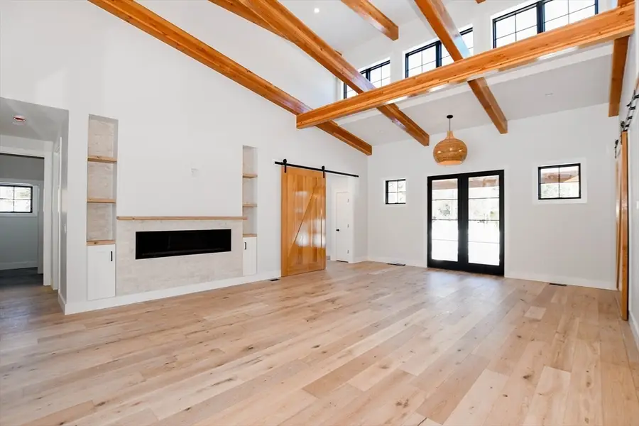 2 Edwards Bridge Road, Marion, MA 02738 - #3