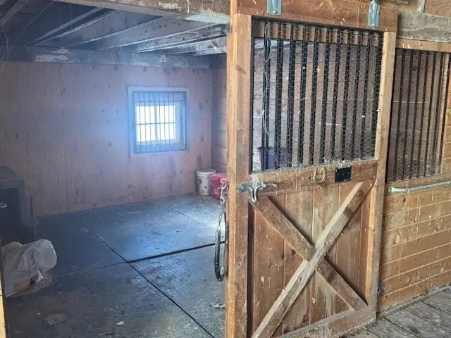 198 North End Road, Townsend, MA 01469 - #2