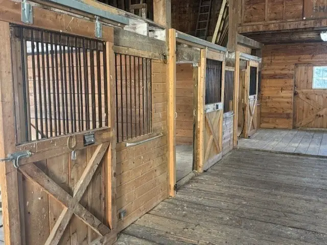 198 North End Road, Townsend, MA 01469 - #3