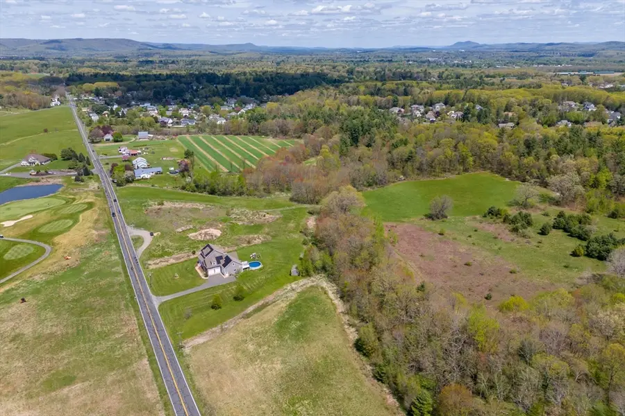 112 Sunnyside Road, Southwick, MA 01077 - Image #2