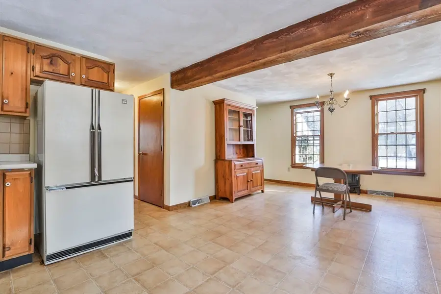 3 Shawnee Circle, Billerica, MA 01821 - Image #2