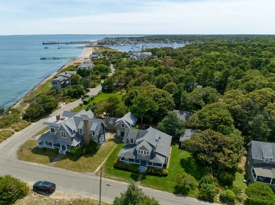 6 Brewster Ave, Oak Bluffs, MA 02557 - Image #3