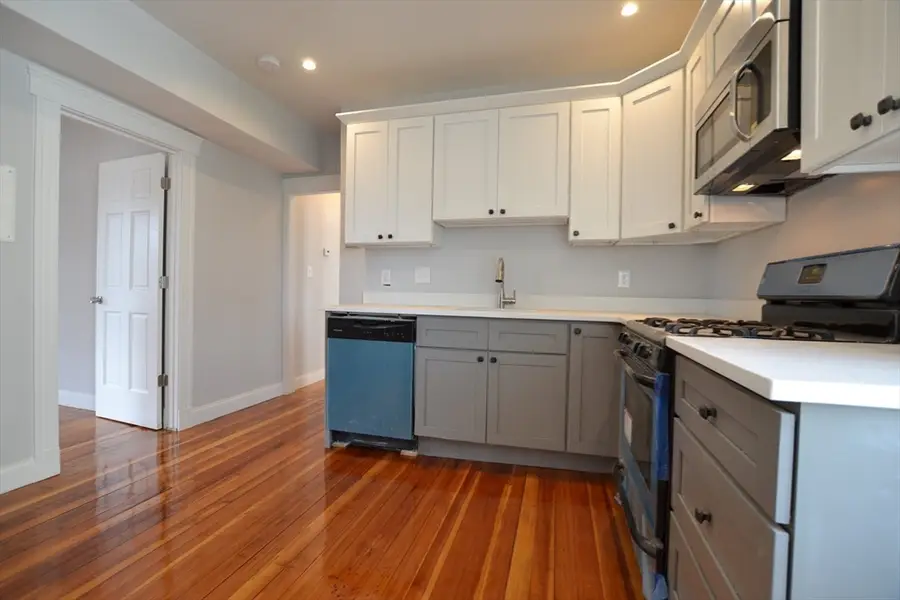24 Vassar St, Boston, MA 02121 - Image #2