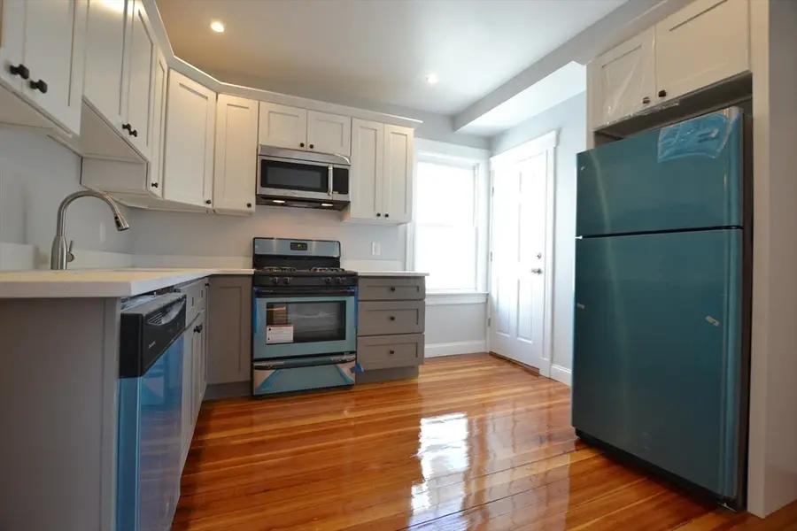 24 Vassar St, Boston, MA 02121 - Image #3