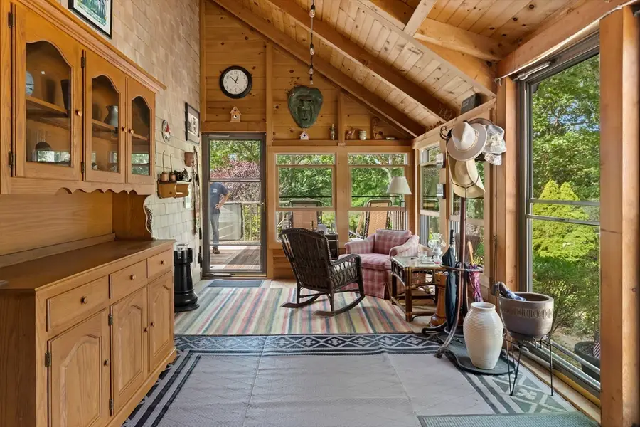 36 Smith Hollow Dr, Edgartown, MA 02539 - Image #3