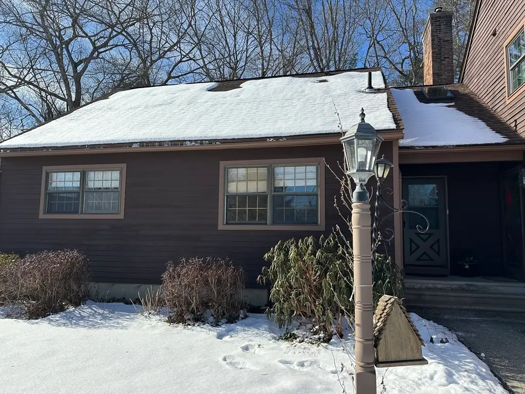 3 Adams Court #A, Deerfield Town, MA 01373 - Image #1