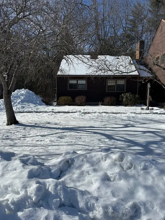 3 Adams Court #A, Deerfield Town, MA 01373 - Image #2