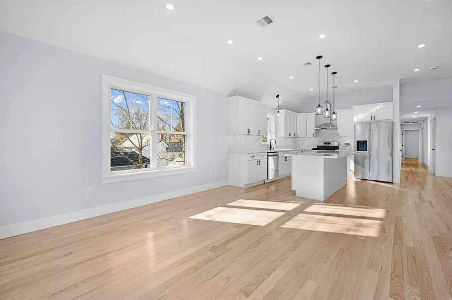 71 Readville St, Boston, MA 02136 - Image #3