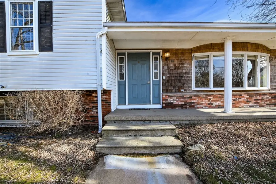 49 Broken Bow Ln, Falmouth Town, MA 02536 - Image #2