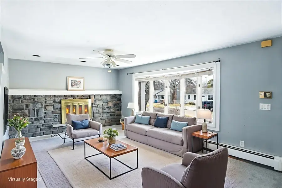 49 Broken Bow Ln, Falmouth Town, MA 02536 - Image #3