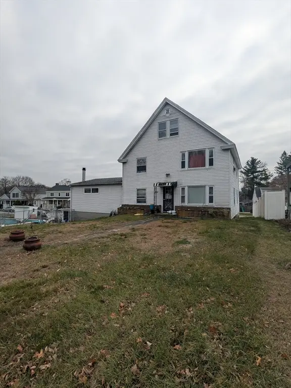 296 Pelham St, Methuen, MA 01844 - Image #3