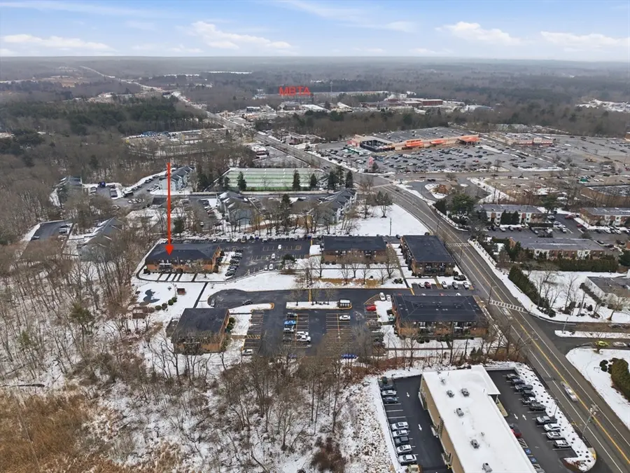 3 Karena Drive #21, Taunton, MA 02780 - Image #2