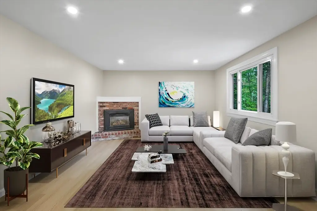 126 Mountain Gate Road #126, Ashland, MA 01721 - Image #1