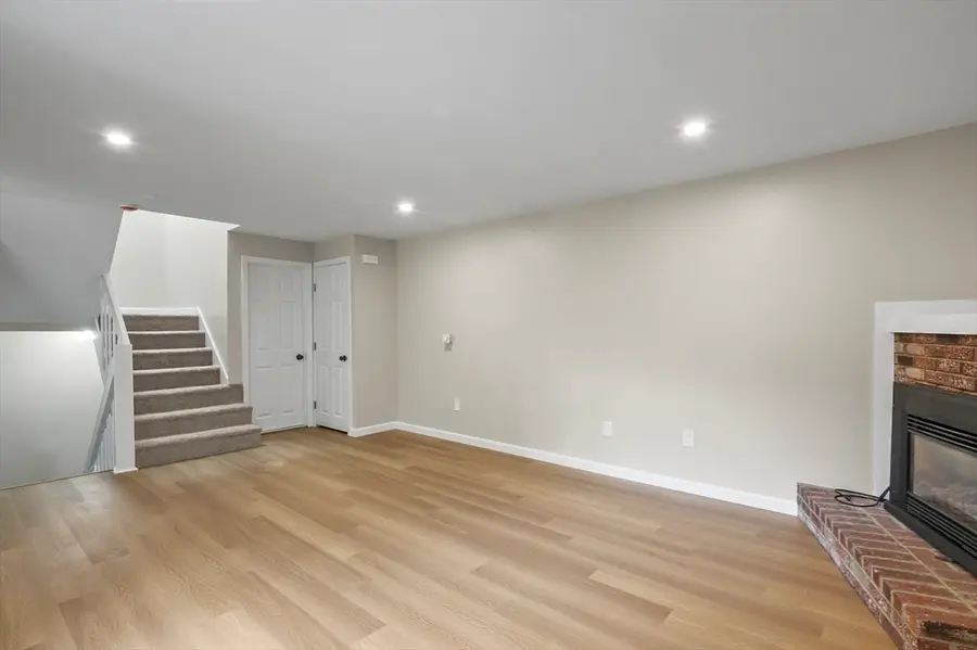 126 Mountain Gate Road #126, Ashland, MA 01721 - Image #3