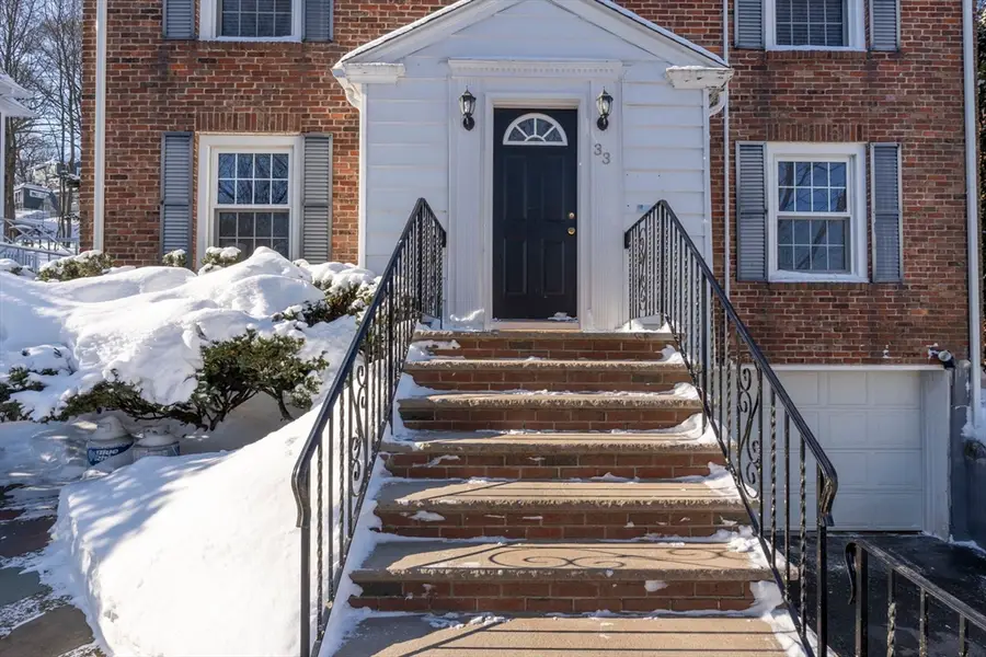 33 Harvard St, Arlington, MA 02476 - Image #3