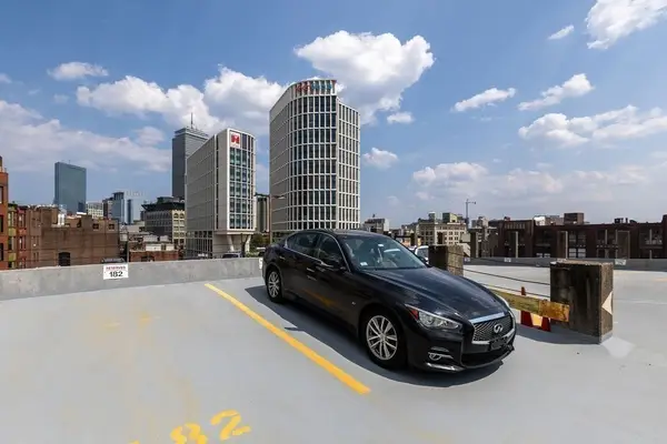 425 Newbury St #181, Boston, MA 02115