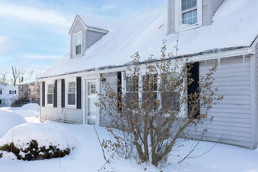 990 Pleasant St, Brockton, MA 02301 - Image #2