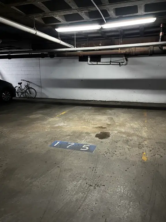 6-8 Whittier Pl, Boston, MA 02114 - Image #2