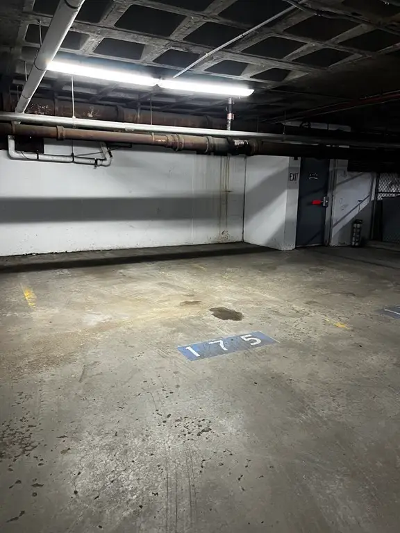 6-8 Whittier Pl, Boston, MA 02114 - Image #3