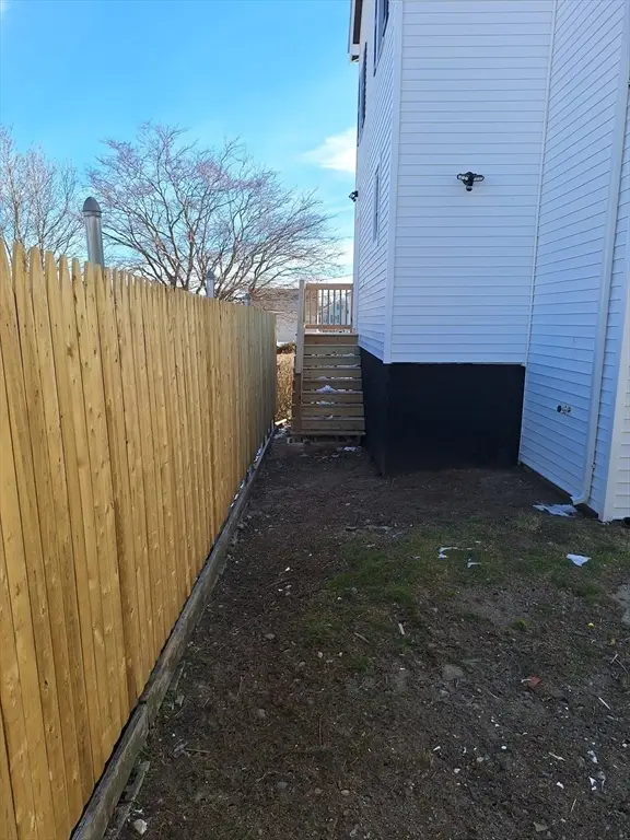 21 Boyden St, Fall River, MA 02721 - Image #3