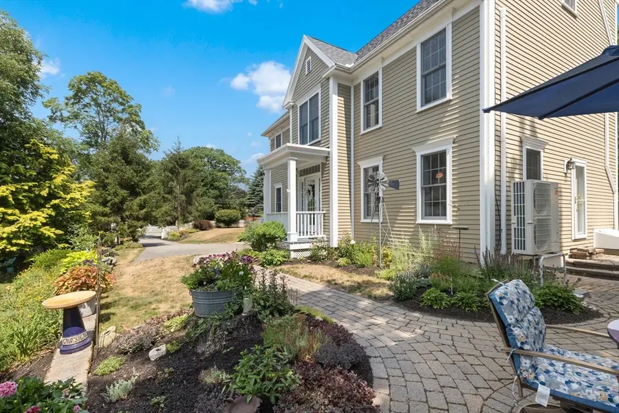 167 Main St, West Newbury, MA 01985 - Image #3