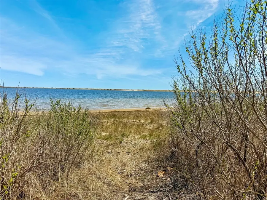 0 Pocha Rd Ext, Edgartown, MA 02539 - Image #3