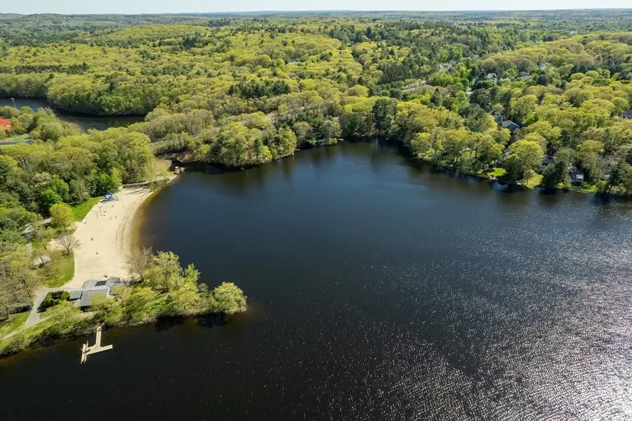 31 College Road, Wellesley, MA 02482 - Image #3