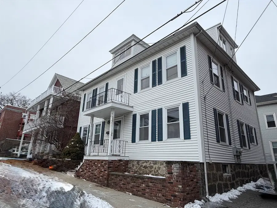 3 Chase St, Salem, MA 01970 - Image #2