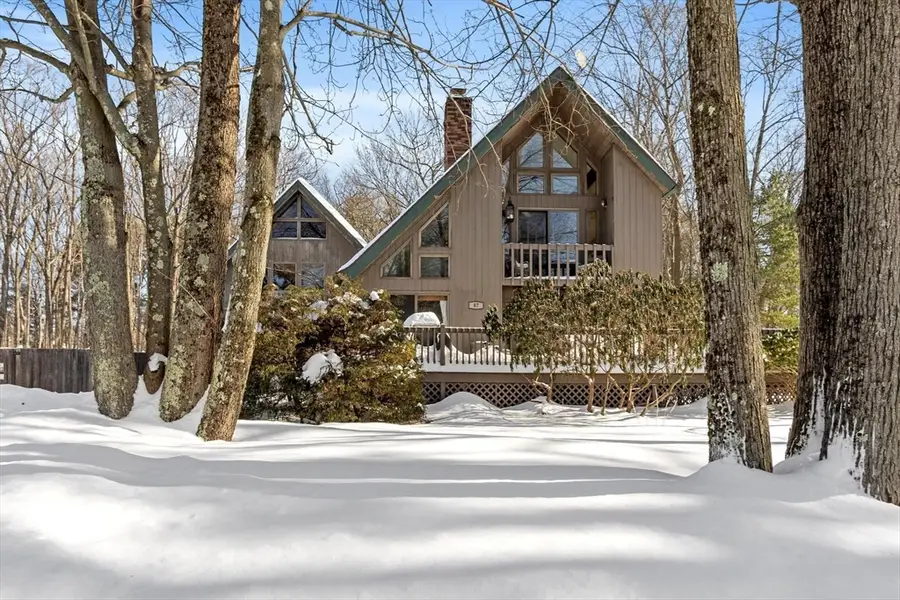 87 Norwood Ave, Leominster, MA 01453 - Image #2