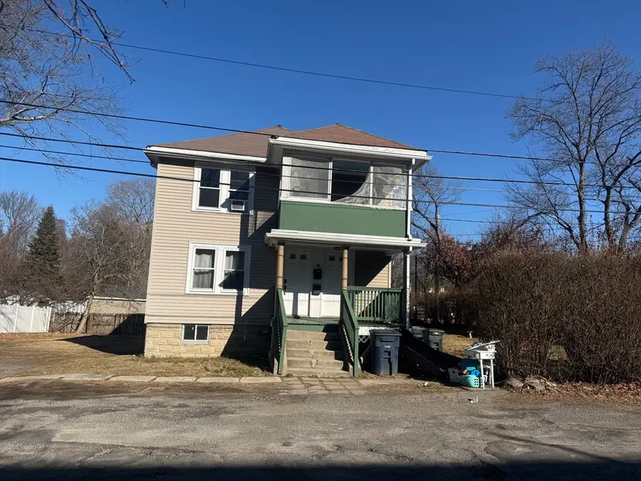 60 Stella Rd, Boston, MA 02131 - Image #2