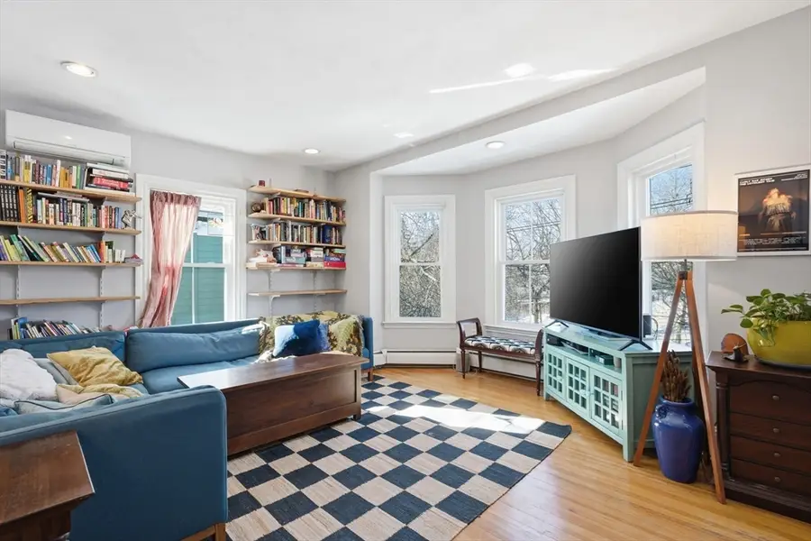 314 Amory Street #3, Boston, MA 02130 - Image #3