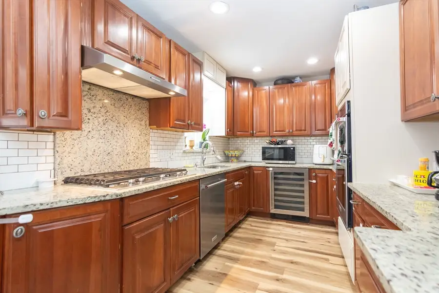 10 Dell St, Malden, MA 02148 - Image #3