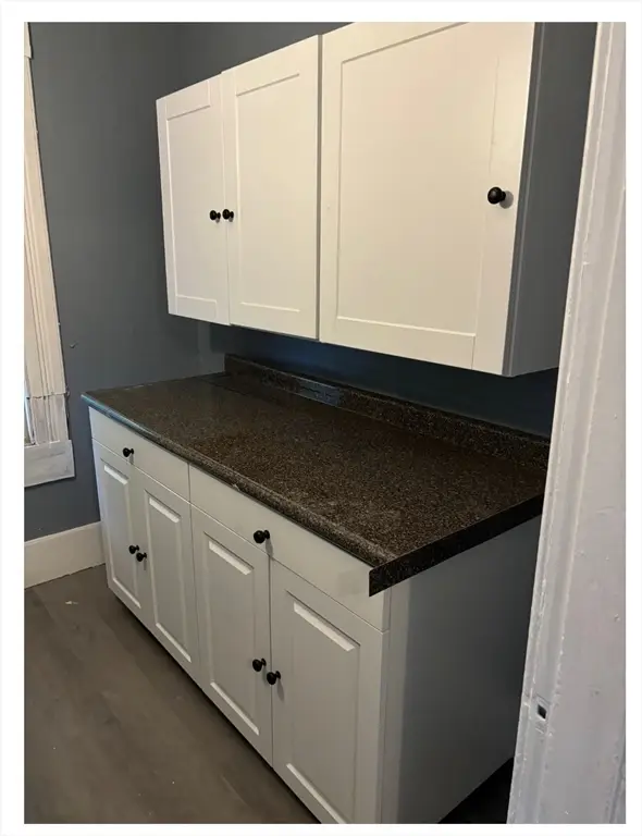 89 Cedar St, Springfield, MA 01105 - Image #3