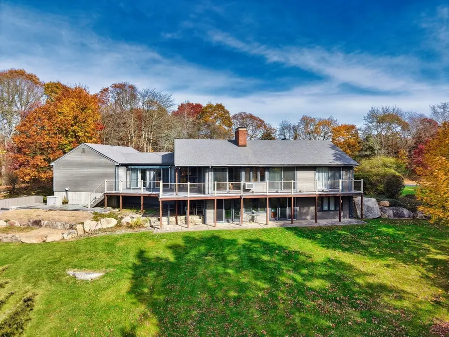 25 Quail Trl, Westport, MA 02790 - Image #2