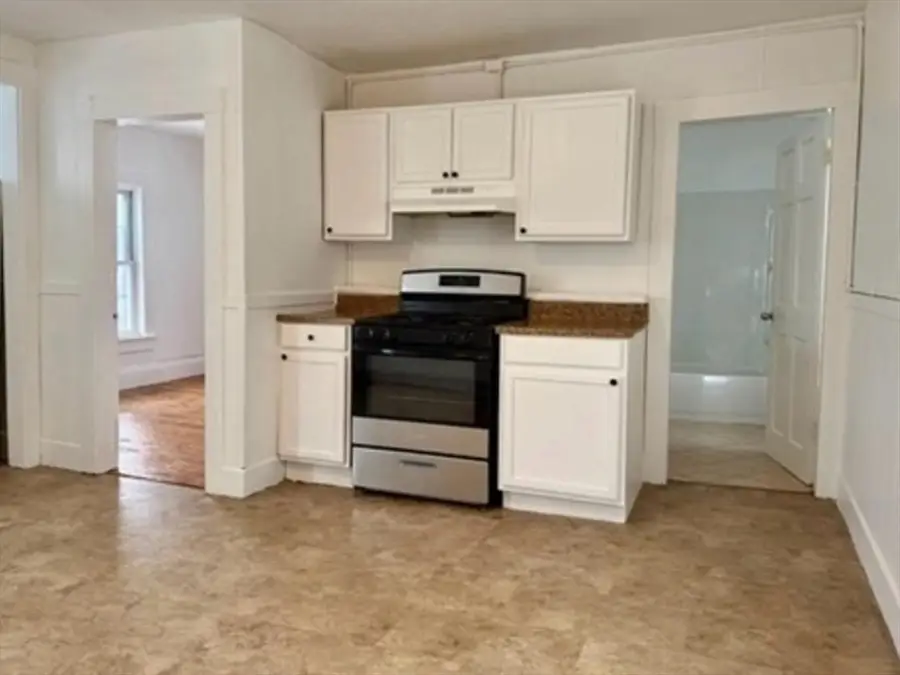 68 Smith, Lowell, MA 01851 - Image #2