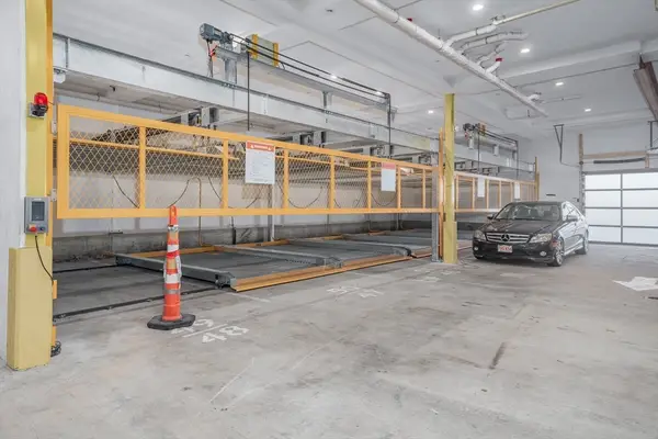 340 West 2nd Street, Boston, MA 02127