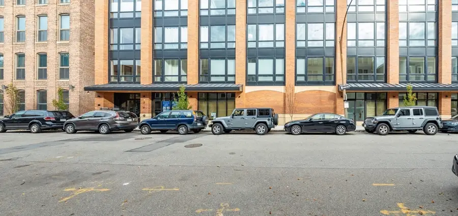 340 West 2nd Street, Boston, MA 02127 - Image #2