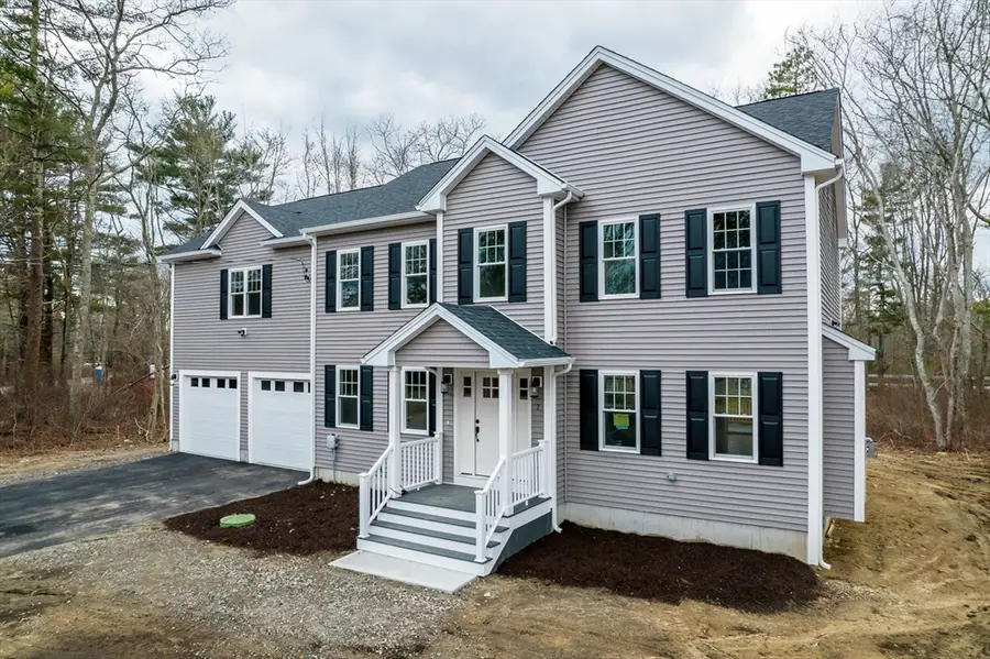 3 Earle St, Fairhaven, MA 02739 - Image #2