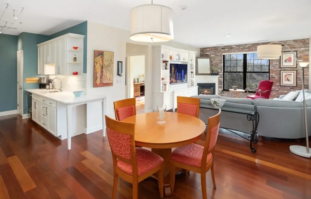 248 Albion Street #231, Wakefield, MA 01880 - Image #1