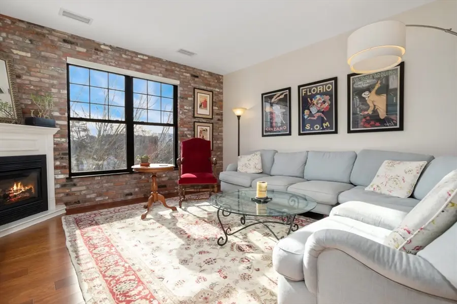 248 Albion Street #231, Wakefield, MA 01880 - Image #3