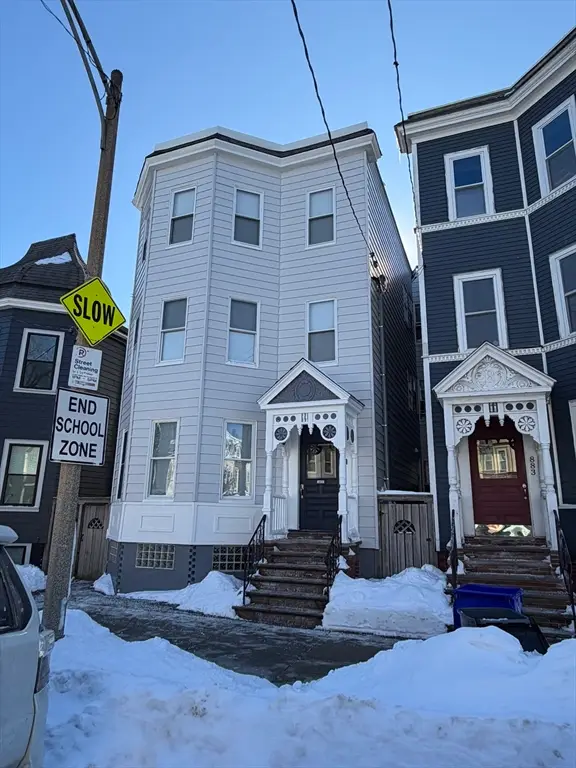 885 E Broadway, Boston, MA 02127 - Image #2