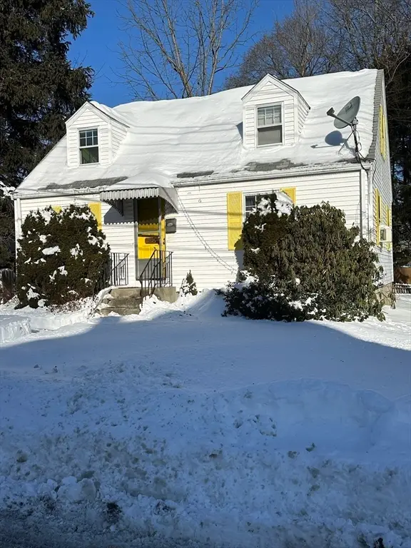 55 Bartley St, Wakefield, MA 01880 - Image #2