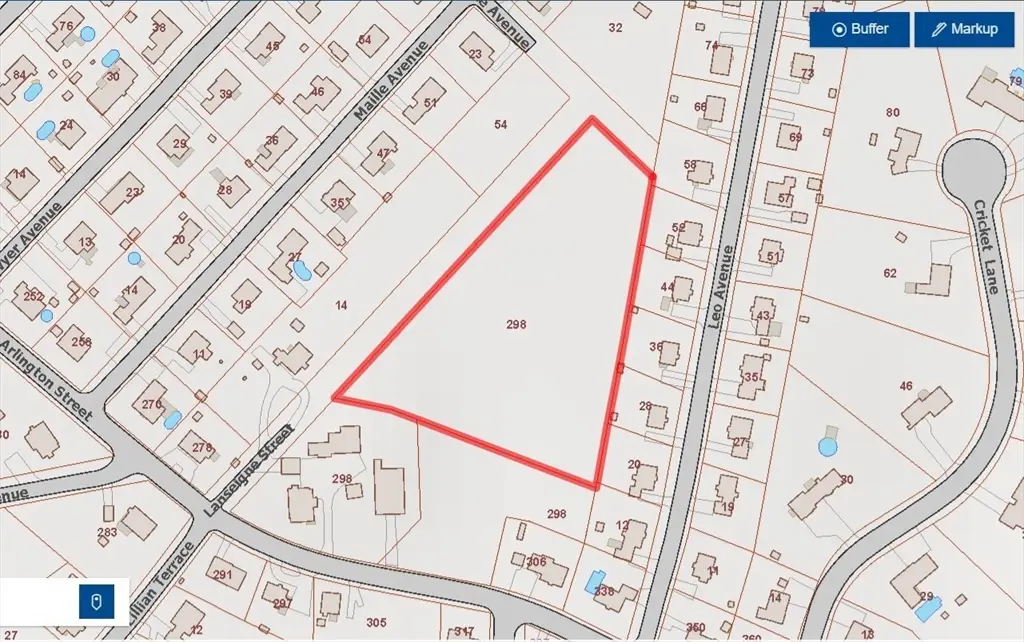 10 Lanseigne, Dracut, MA 01826 - #1