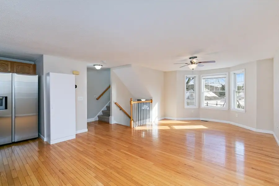 111 Ferry Road #111, Haverhill, MA 01835 - Image #3