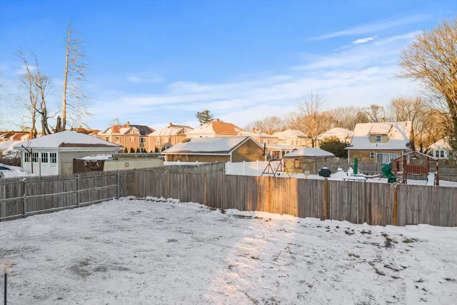 570 Shawmut Ave, New Bedford, MA 02740 - Image #2