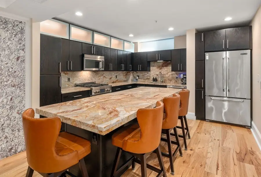 6 Henchman St #4-6, Boston, MA 02113 - Image #2